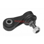 METZGER Stange/Strebe, Stabilisator