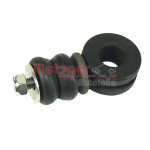 METZGER Stange/Strebe, Stabilisator