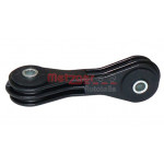 METZGER Stange/Strebe, Stabilisator