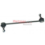 METZGER Stange/Strebe, Stabilisator