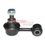 METZGER Stange/Strebe, Stabilisator