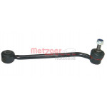 METZGER Stange/Strebe, Stabilisator