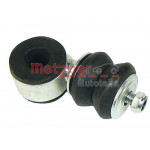 METZGER Stange/Strebe, Stabilisator