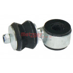 METZGER Stange/Strebe, Stabilisator