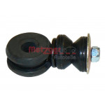 METZGER Stange/Strebe, Stabilisator