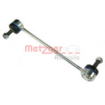 METZGER Stange/Strebe, Stabilisator