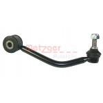 METZGER Stange/Strebe, Stabilisator