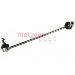METZGER Stange/Strebe, Stabilisator