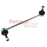 METZGER Stange/Strebe, Stabilisator