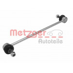 METZGER Stange/Strebe, Stabilisator