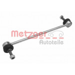 METZGER Stange/Strebe, Stabilisator