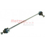 METZGER Stange/Strebe, Stabilisator