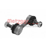 METZGER Stange/Strebe, Stabilisator