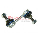 METZGER Stange/Strebe, Stabilisator