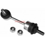 METZGER Stange/Strebe, Stabilisator
