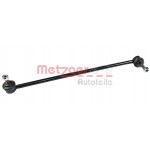 METZGER Stange/Strebe, Stabilisator