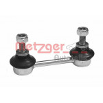 METZGER Stange/Strebe, Stabilisator