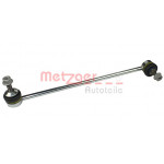 METZGER Stange/Strebe, Stabilisator