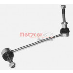 METZGER Stange/Strebe, Stabilisator