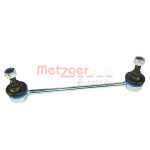 METZGER Stange/Strebe, Stabilisator