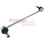 METZGER Stange/Strebe, Stabilisator