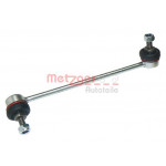 METZGER Stange/Strebe, Stabilisator