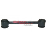 METZGER Stange/Strebe, Stabilisator