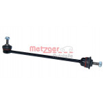 METZGER Stange/Strebe, Stabilisator