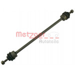 METZGER Stange/Strebe, Stabilisator
