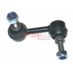METZGER Stange/Strebe, Stabilisator