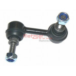 METZGER Stange/Strebe, Stabilisator