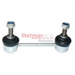 METZGER Stange/Strebe, Stabilisator