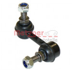 METZGER Stange/Strebe, Stabilisator