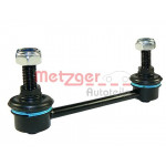METZGER Stange/Strebe, Stabilisator