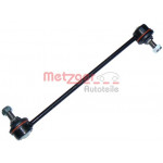 METZGER Stange/Strebe, Stabilisator