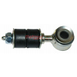 METZGER Stange/Strebe, Stabilisator