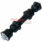 METZGER Stange/Strebe, Stabilisator