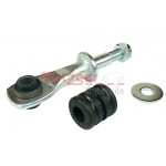 METZGER Stange/Strebe, Stabilisator
