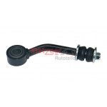 METZGER Stange/Strebe, Stabilisator