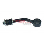 METZGER Stange/Strebe, Stabilisator