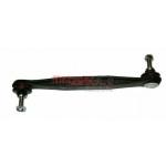 METZGER Stange/Strebe, Stabilisator
