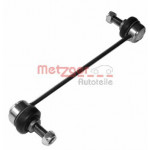 METZGER Stange/Strebe, Stabilisator