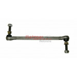 METZGER Stange/Strebe, Stabilisator