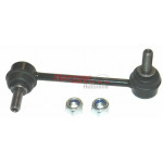 METZGER Stange/Strebe, Stabilisator