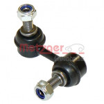 METZGER Stange/Strebe, Stabilisator