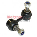 METZGER Stange/Strebe, Stabilisator