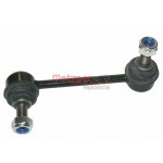METZGER Stange/Strebe, Stabilisator