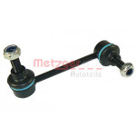 METZGER Stange/Strebe, Stabilisator