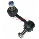 METZGER Stange/Strebe, Stabilisator