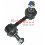 METZGER Stange/Strebe, Stabilisator